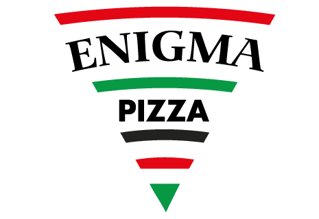 Pizza Enigma-avatar