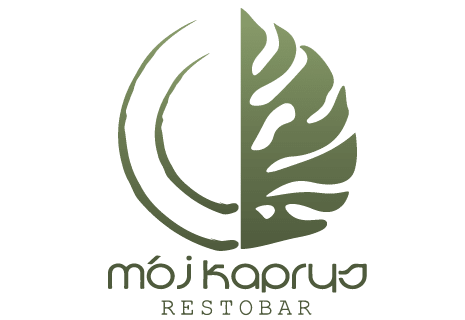 Mój Kaprys Restobar-avatar