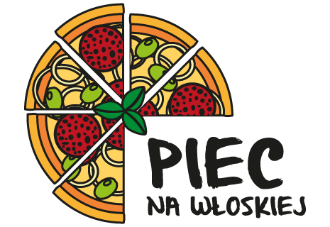 Piec na Włoskiej-avatar