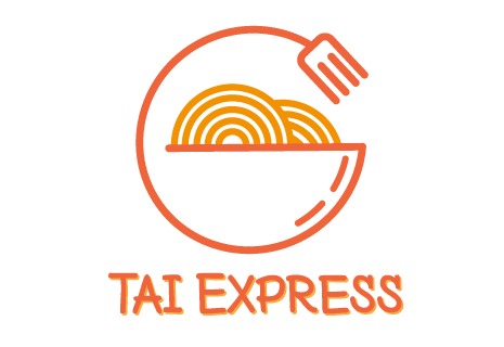 Taj Express-avatar