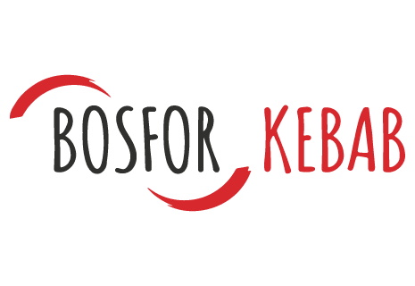 Bosfor Kebab-avatar
