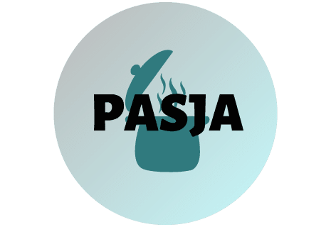 Bistro Pasja-avatar