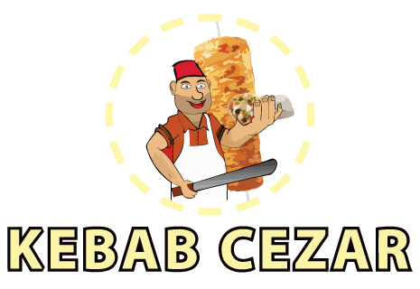 Kebab Cezar-avatar