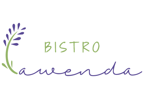 Bistro Lawenda-avatar