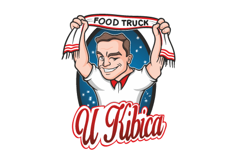Food Truck u Kibica-avatar