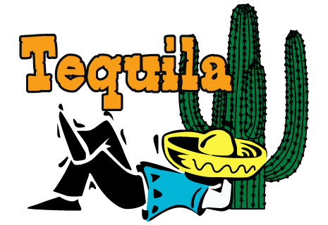 Tequila Takeaway-avatar