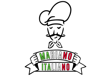 Mariano Italiano-avatar