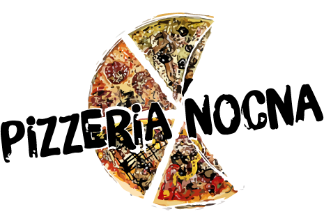 Pizzeria Nocna Katowice-avatar
