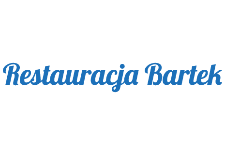 Restauracja Bartek-avatar