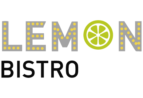 Bistro Lemon-avatar