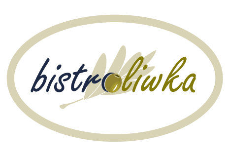 Bistro Oliwka-avatar