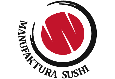 Manufaktura Sushi-avatar