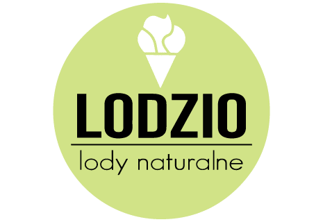 Lodzio Lody Naturalne-avatar
