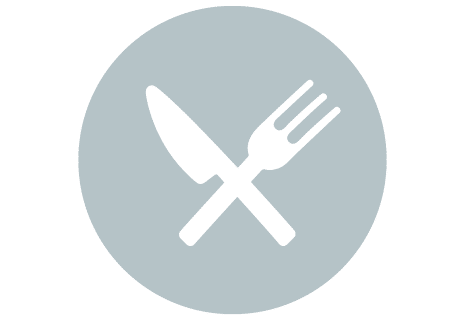 Sapori Ristorante