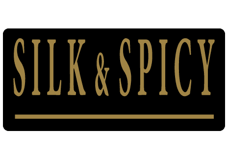 Silk&Spicy-avatar