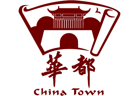 China Town-avatar