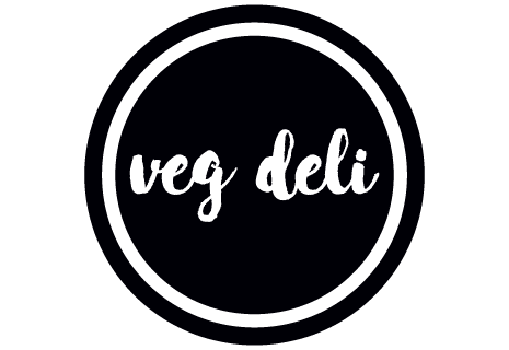 Veg Deli-avatar