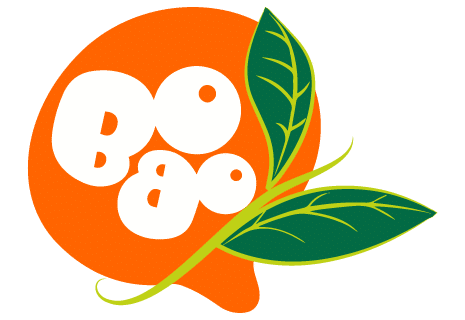 BoBoq - Bubble Tea-avatar