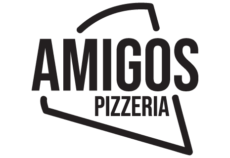 Pizzeria Amigos-avatar