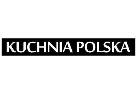 Kuchnia Polska-avatar