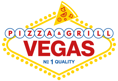 Vegas Pizza & Grill-avatar