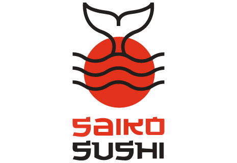 Saiko Sushi-avatar