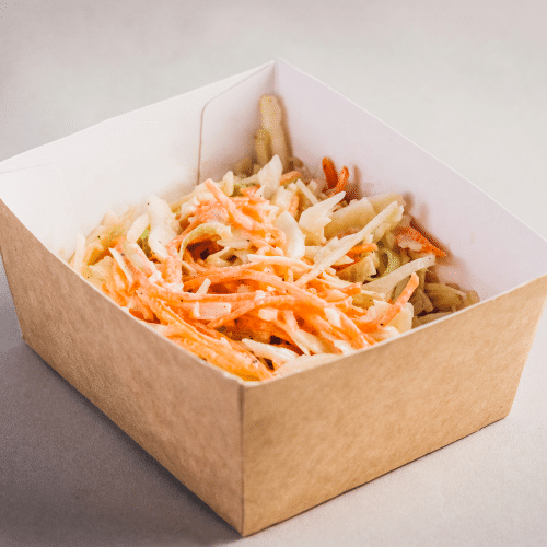 Coleslaw