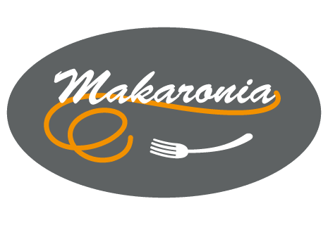 Makaronia-avatar