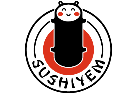 SushiYem-avatar
