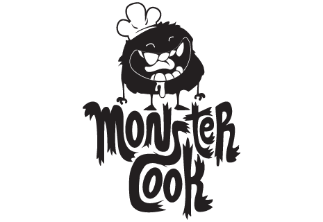 Monster Cook-avatar