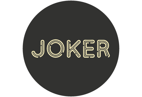 Joker Pizza-avatar