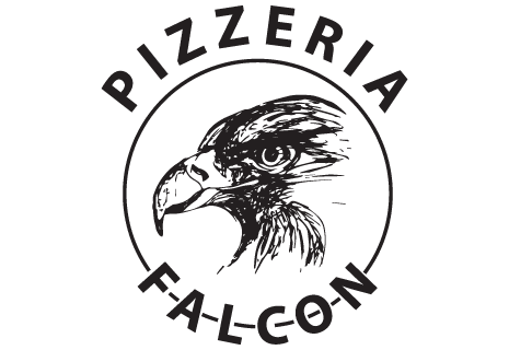 Pizzeria Falcon-avatar