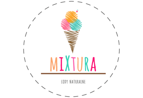 Mixtura-Oryginalne Naleśniki-avatar