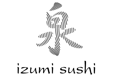 Izumi Sushi and Grill-avatar