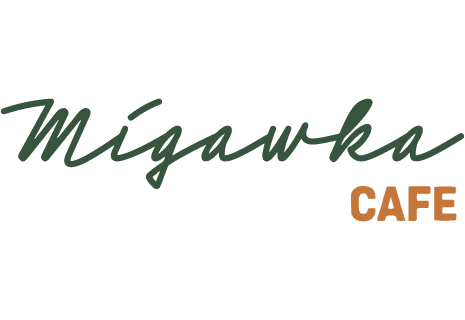 Migawka Cafe-avatar