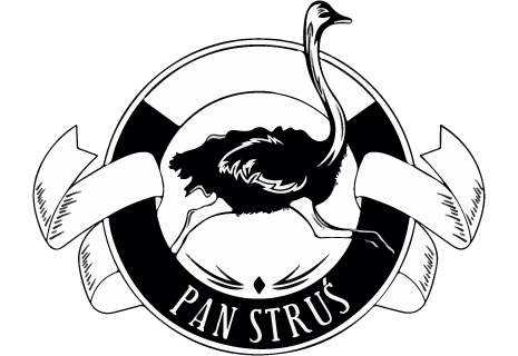 Restauracja Pan Struś-avatar