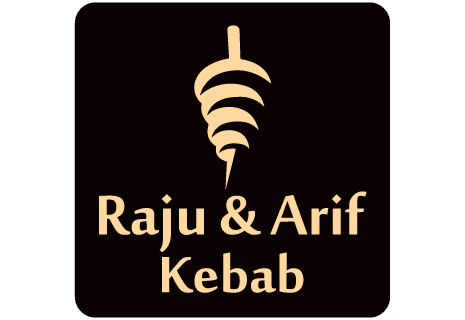 Raju&Arif Kebab-avatar