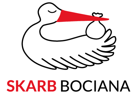 Skarb Bociana-avatar