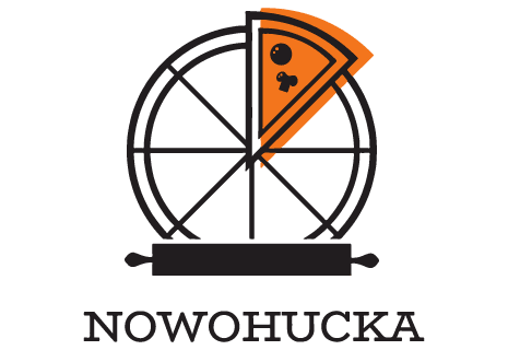 Nowohucka-avatar