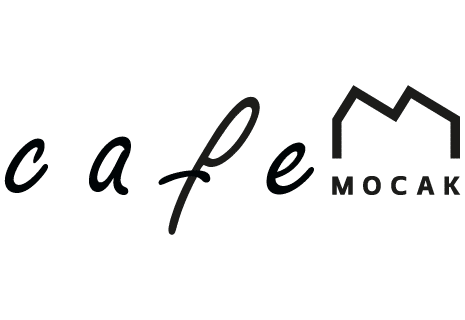 Mocak Cafe-avatar