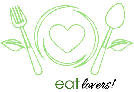 Eat Lovers-avatar