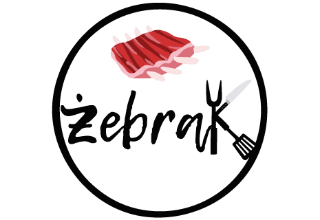 Restauracja Żebra-avatar