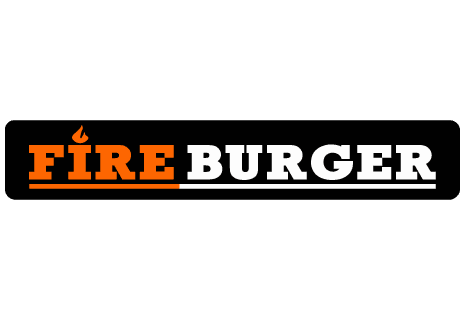 Fire Burger-avatar