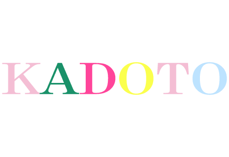 Kadoto Sushi-avatar
