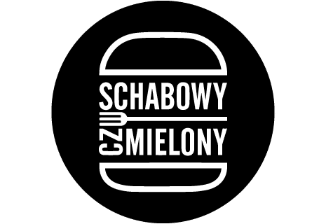 Schabowy czy Mielony Bistro Widzew-avatar