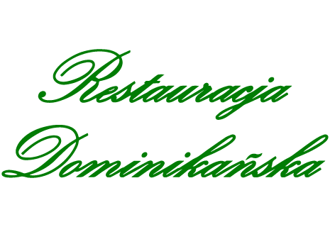 Restauracja Dominikańska-avatar