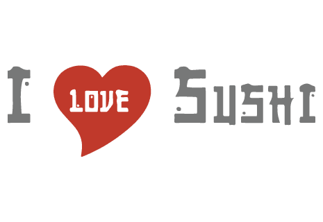 I Love Sushi-avatar