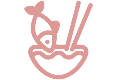 Aloha Poke restauracja hawajska-avatar