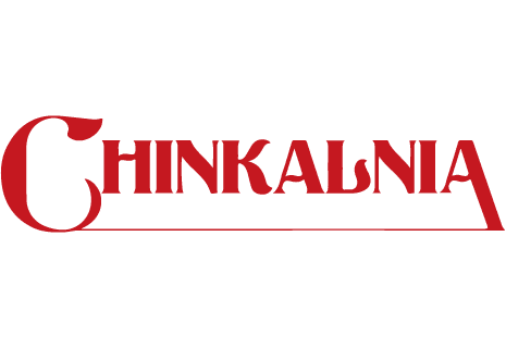 Chinkalnia Sukiennice-avatar
