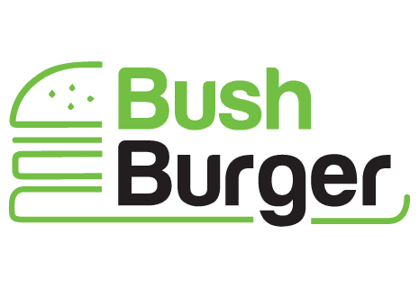 Bush Burger-avatar